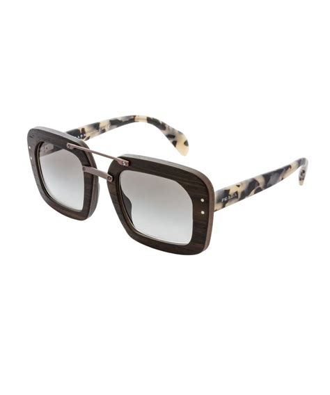 prada new sunglasses|prada sunglasses clearance.